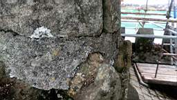 stcronans 1090.jpg